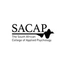 sacap