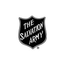 salvation-army