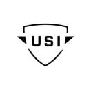 usi