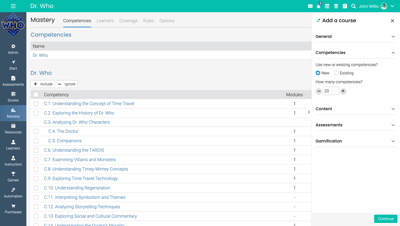 ui-competencies