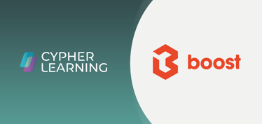 Image for CYPHER Learning chosen as learning platform provider by Shopify businesses