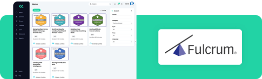 fulcrum-network