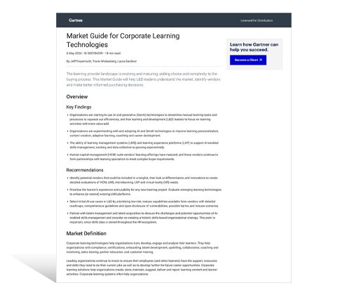 gartner-corporate-learning-technologies