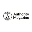 media-authority-magazine