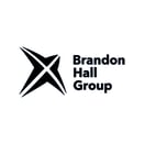 media-brandon-hall