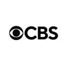 media-cbs