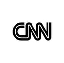 media-cnn