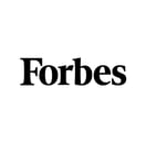 media-forbes