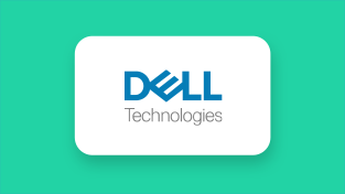 dell