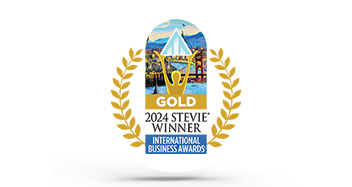 promo-2024-gold-stevie-award