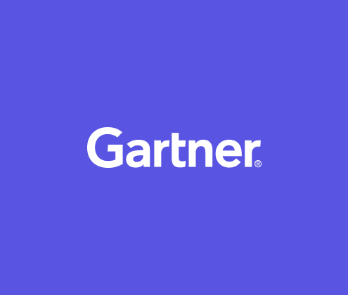 promo-bar-gartner