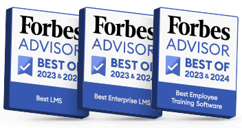 badges-forbes