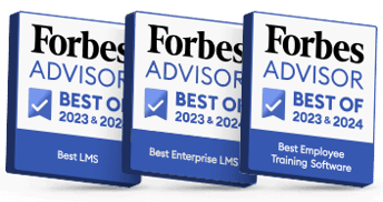 badges-forbes