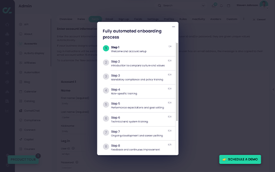 automated-onboarding