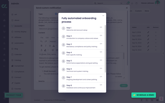 automated-onboarding