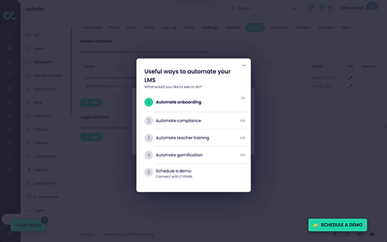 automated-use-cases-academia