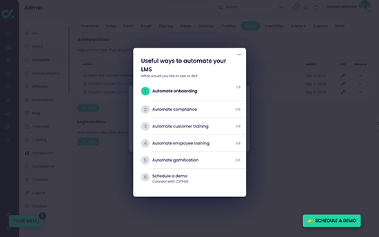 automated-use-cases