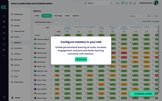 configure-mastery-in-your-lms