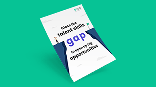 cypher-close-the-talent-skills-gap-tile