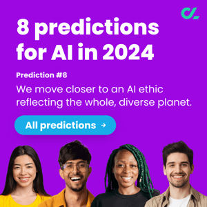 predictions-2024-post-8