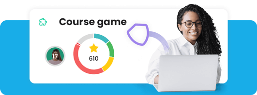 gamification-courses