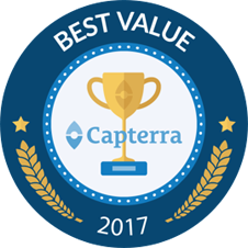 2017-Capterra-best-value