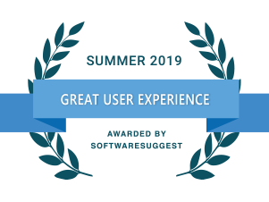 2019-MATRIX-SoftwareSuggest-Great-UX