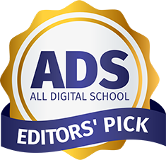 2020-NEO-all-digital-school-editors-pick