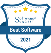 2021-MATRIX-SoftwareSuggest-Best-Software