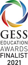 2021-NEO-GESS-awards-finalist