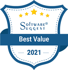 2021-NEO-SoftwareSuggest-Best-Value