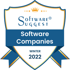 2022-MATRIX-SoftwareSuggest-software-companies-winter