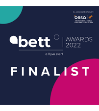 2022-NEO-bett-awards-finalist