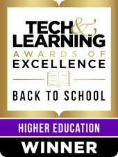 2022-NEO-tech-and-learning-awards-higher-education-winner