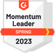 2023-CYPHER-G2-Spring-awards