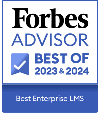 2024-CYPHER-Forbes-best-enterprise-lms