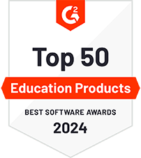 2024-CYPHER-G2-best-education-products