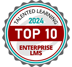 2024-CYPHER-Talented-Learning-top-10-enterprise-lms