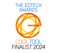 2024-CYPHER-edtech-awards-finalist