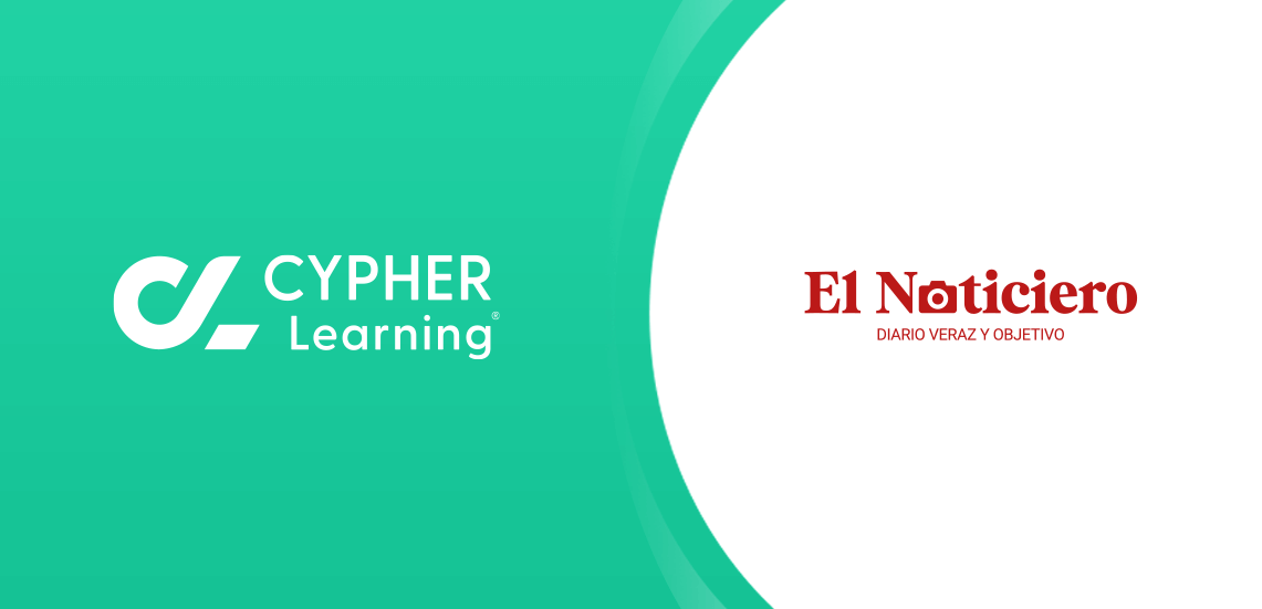 Diario el Noticiero | Escuela de Gastronomía Mariano Moreno