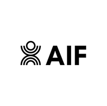 aif