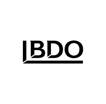 bdo