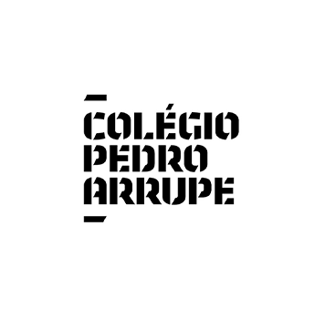 colegio-pedro-arrupe