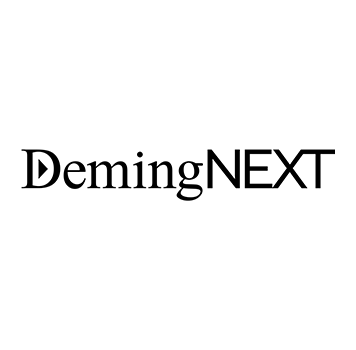 deming-next