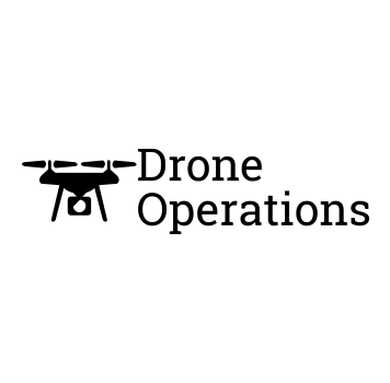 drone-operations