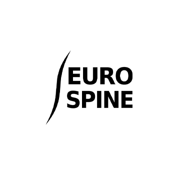 euro-spine