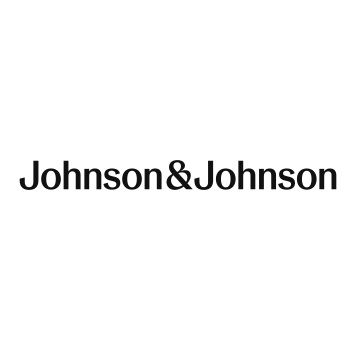 johnson&johnson