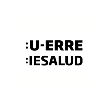 u-erre-iesalud