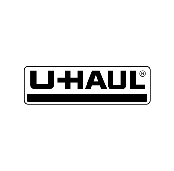 u-haul