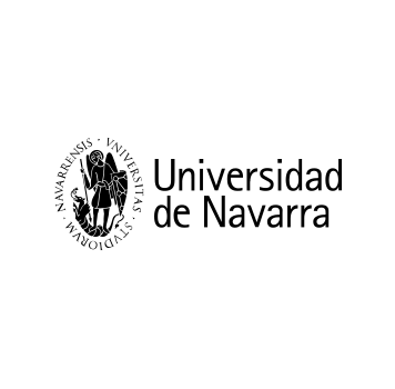 universidad-de-navarra